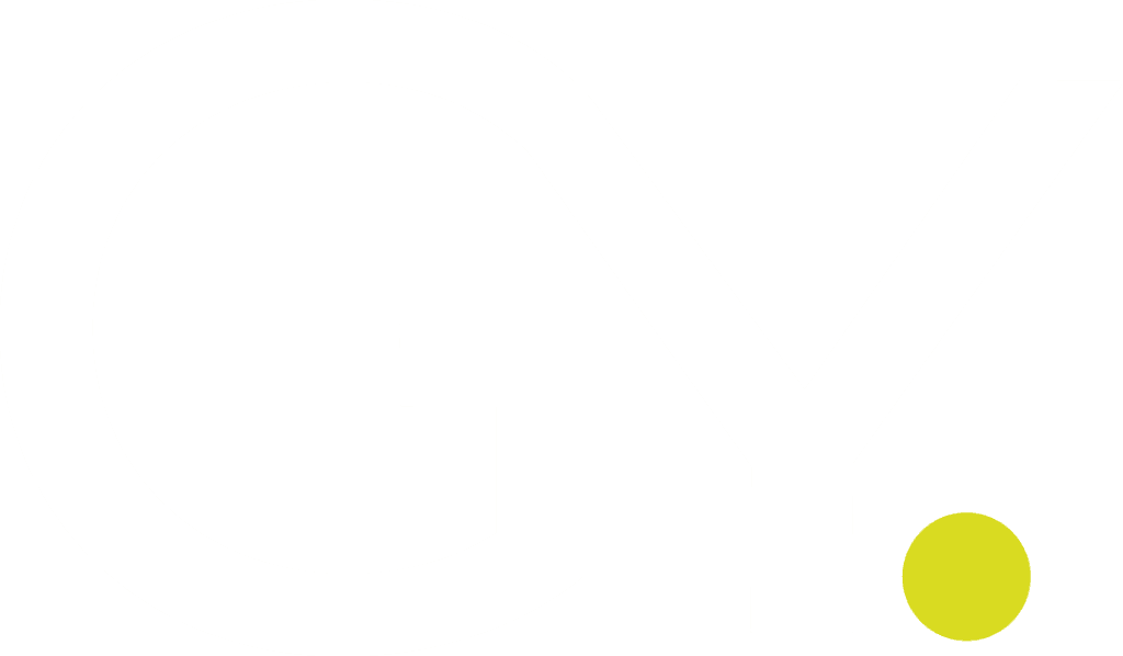 Logo Gy Service