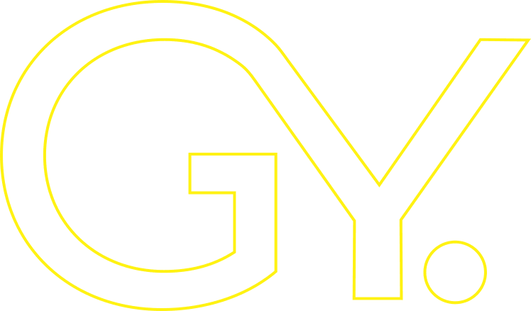 gy service